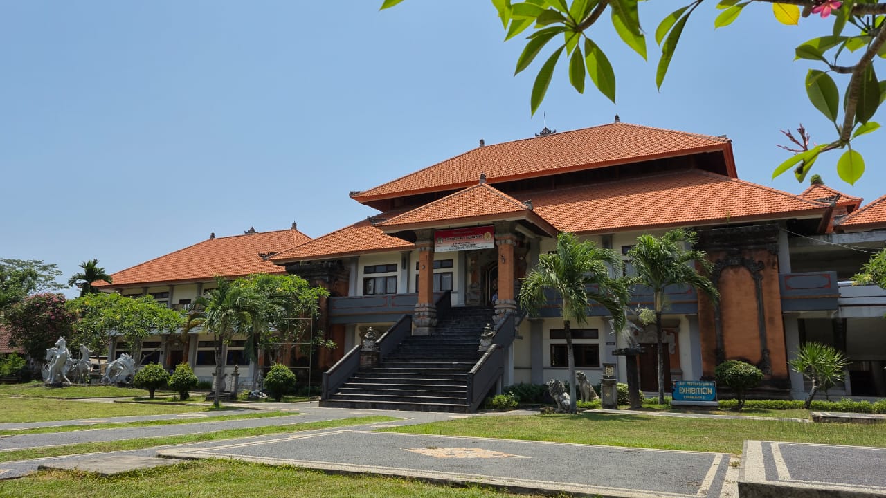 Gambar 2